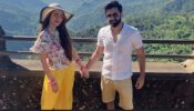 They did not pay for my wedding: Nusrat Jahan slams trolls on controversy regarding marital status