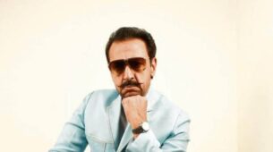 THIS Bollywood Star Was Offered A Role In Daniel Craig’s ‘Casino Royale’: Know Who
