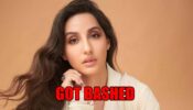 Throwback At Time When Nora Fatehi Got Bashed For Saying ‘Neha Kakkar ke bina music industry kuch nahi hai’