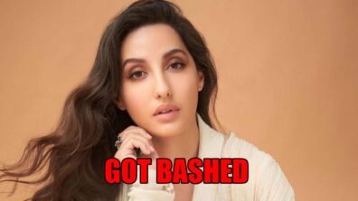 Throwback At Time When Nora Fatehi Got Bashed For Saying ‘Neha Kakkar ke bina music industry kuch nahi hai’