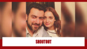 Throwback: Dia Mirza Gives Shoutout To Ex-Husband Sahil Sangha On His New Venture