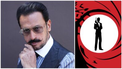 Throwback: Did You Know Gulshan Grover Was Approached For A Role In This Hollywood Movie?