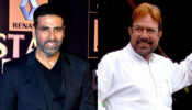 Throwback: Once Rajesh Khanna Denied Meeting Akshay Kumar For This Shocking Reason: Know Here