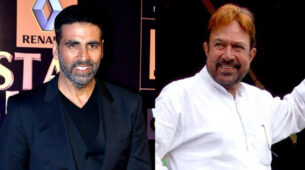 Throwback: Once Rajesh Khanna Denied Meeting Akshay Kumar For This Shocking Reason: Know Here
