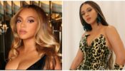Throwback: THIS Album of Beyonce Absolutely Stunned The Fans In 2013; Know Why