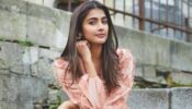 Throwback To A Time When Pooja Hedge Sarcastically Answered Netizens About Her Love Life: Take A Look