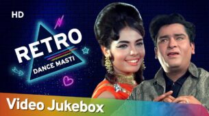 Throwback To Better Music! Forgotten Gems Of Bollywood Industry, Listen Here