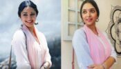 Throwback To The Time When Kiara Advani’s Doppelganger Set The Internet On Fire With Her ‘Shershaah’ Reel: See Here