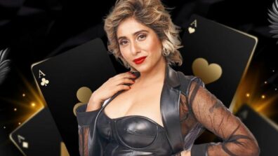 Throwback: When Bigg Boss OTT Contestant Neha Bhasin Revealed She Was Once Asked To Get Off The Stage; Here’s Why