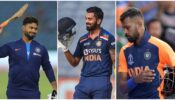From Jasprit Bumrah To Hardik Pandya: Indian Cricketers Who Have Impeccable Talent And Can Be Considered For India’s Vice Captain In T20Is