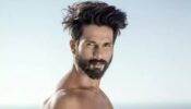 Throwback: When Shahid Kapoor Revealed His Desire To Star In Dingko Singh’s Biopic