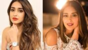 Time When Ileana D’Cruz Was Called Shameless For Promoting Alcohol