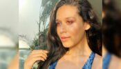 Time When Krishna Shroff Opened Up On ‘Star Kids Having Everything On A Silver Platter’: Know What She Said