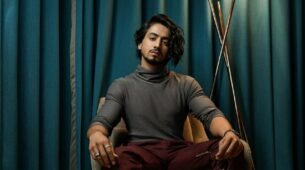 Times When Faisu Made Simple Appearance Yet Stole Millions Of Hearts