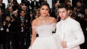 Times When Nick Jonas And Priyanka Chopra Gave Us Major Couple Fashion Goals