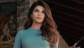 To Be A Part Of Australia’s Next Top Model Jacqueline Fernandes Left Her Exams