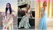 Too Hot To Handle: Jannat Zubair Rahmani, Anushka Sen and Aashika Bhatia are here to give you sleepless nights with their sensuality