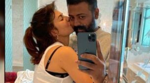 She has no involvement in ongoing money laundering case: Sukesh Chandrasekhar releases note defending Jacqueline Fernandez