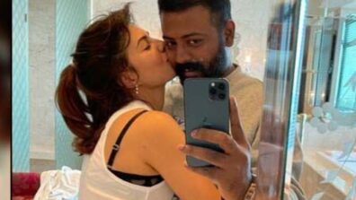 She has no involvement in ongoing money laundering case: Sukesh Chandrasekhar releases note defending Jacqueline Fernandez