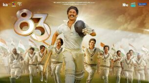 83 Trailer: Ranveer Singh, Deepika Padukone and cast recreate 1983 World Cup magic, fans can’t wait for release