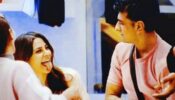 Trending: Unseen viral clip featuring Nikki Tamboli and Eijaz Khan goes viral, guess what are they doing?
