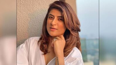 True Warrior: From Being Diagnosed With Breast Cancer To Being A Filmmaker: Check Out Tahira Kashyap’s Inspiring Journey Of Absolute Strength