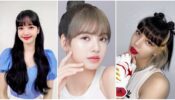 Try It! 5 Iconic Hairstyle Inspired By BLACKPINK’s Lisa That You Can Recreate