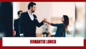 Udaariyaan Spoiler Alert: Angad’s romantic lunch for Tejo