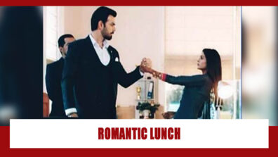 Udaariyaan Spoiler Alert: Angad’s romantic lunch for Tejo