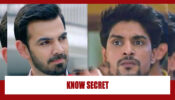 Udaariyaan Spoiler Alert: Fateh and Angad know each other’s secrets?