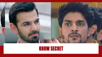 Udaariyaan Spoiler Alert: Fateh and Angad know each other’s secrets?