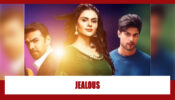 Udaariyaan Spoiler Alert: Fateh gets jealous of Angad