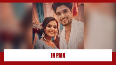 Udaariyaan Spoiler Alert: Fateh goes through the pain of losing Tejo