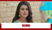 Udaariyaan Spoiler Alert: Tejo in a dilemma