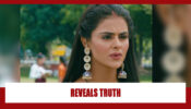Udaariyaan Spoiler Alert: Tejo reveals the truth