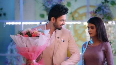 Udaariyaan written update Ep211 15th November 2021: Impressing Sasural is crucial