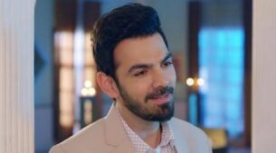 Udaariyaan written Update Ep212 16th November 2021: Simran doubts her love