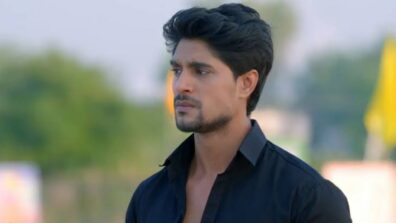 Udaariyaan written update Ep213 17th November 2021: Tejo cries because of Angad