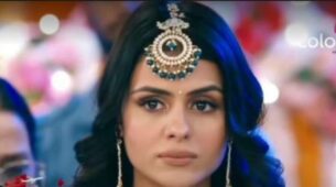 Udaariyaan written update Ep216 22nd November 2021: Tejo’s party with Fateh and Jasmin