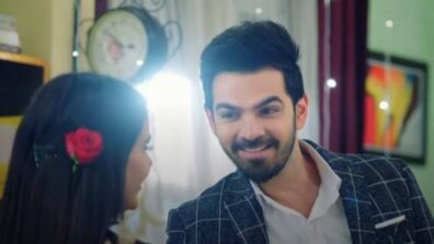 Udaariyaan written update Ep221 25th November 2021: Tejo and Angad’s engagement