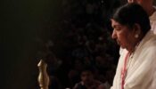 Unforgettable Songs Of Lata Mangeshkar To Listen On Repeat Mode