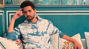Armaan Malik Talks About The Most Depressing Time Of His Life Says: “I Got Into This Whole Dark Hole”