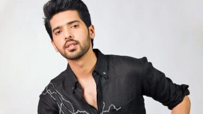 Unknown Facts: 5 Interesting Things About Singing Sensation Armaan Malik That We Bet You Didn’t Know