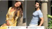 Varun Dhawan Bashes Arjun Kapoor With An Epic Reply When Asked Why He Poses Like Kiara Advani: Have A Look At Epic Convo Between The Stars