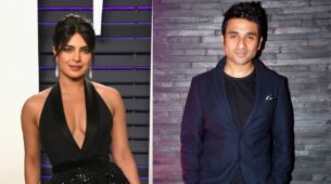 Vir Das Slams Those Who Mocked Indian Cinema But Support TiKTok, Priyanka Chopra Reacts