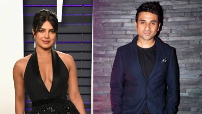 Vir Das Slams Those Who Mocked Indian Cinema But Support TiKTok, Priyanka Chopra Reacts