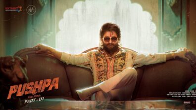 Pushpa Box Office: Allu Arjun’s Pushpa beats Yash’s KGF on Day 1