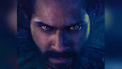 Viral Alert: Varun Dhawan looks promising with his menacing eyes in first look of ‘Bhediya’, fans can’t keep calm