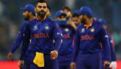 Virat Kohli pens emotional message after quitting Team India T20I captaincy, read full post