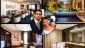 Virtual Tour: A Sneak Peek Into Abhishek Bachchan And Aishwarya Rai’s Mansion ‘Jalsa’; From Statues To Paintings